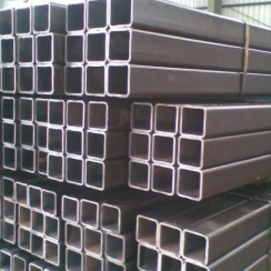 THÉP HỘP VUÔNG 14X14