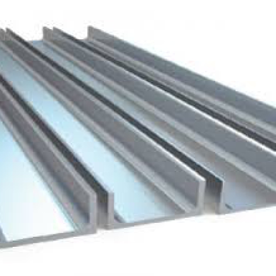 THÉP BẢN U80 (DÀY)