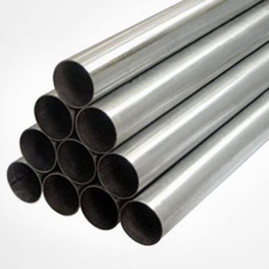 THÉP ỐNG TRÒN D12.7