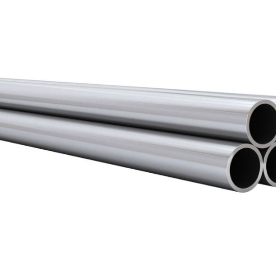 THÉP ỐNG TRÒN 15.9