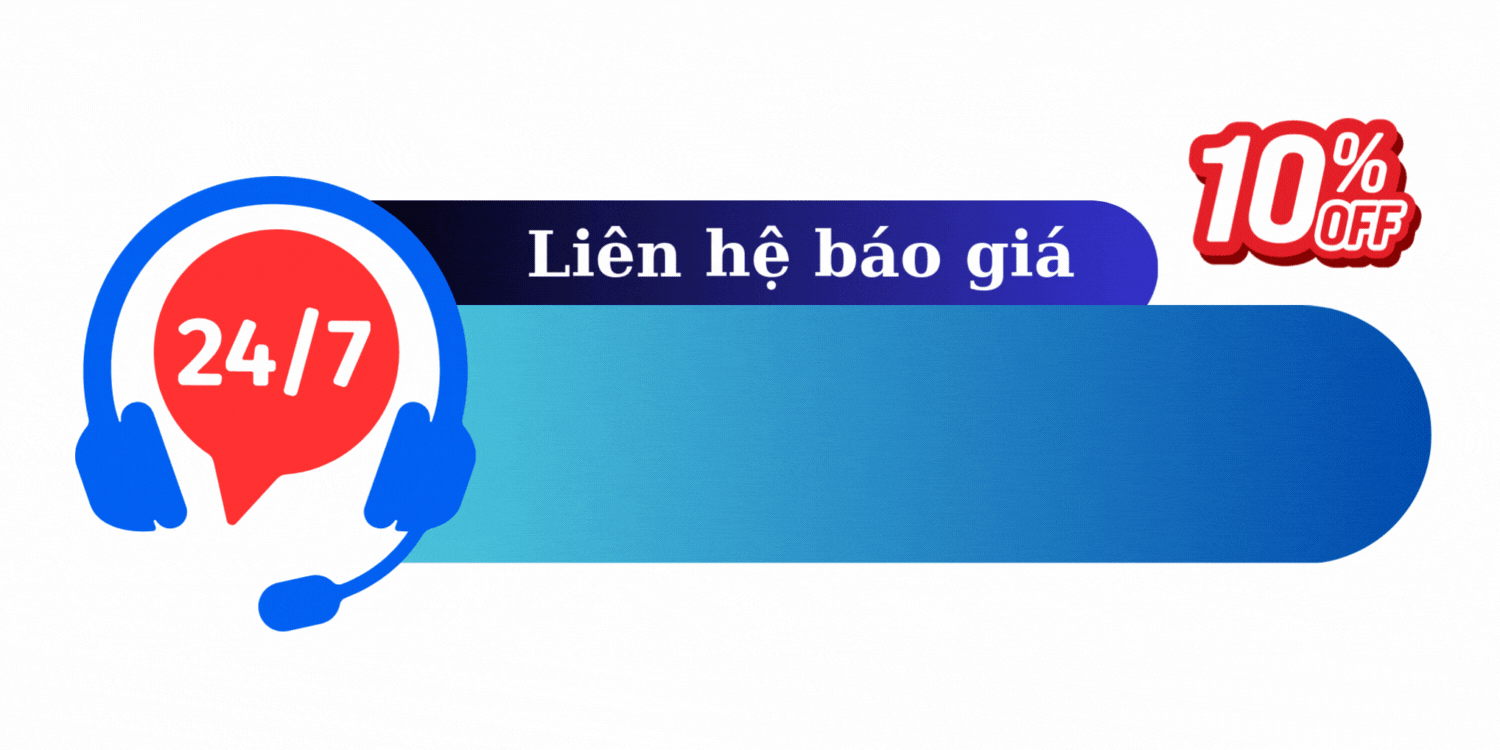 Holine Phụ Kiện Thép Nhật Nguyên