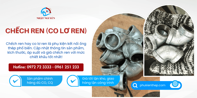 chếch ren chính hãng giá cực tốt