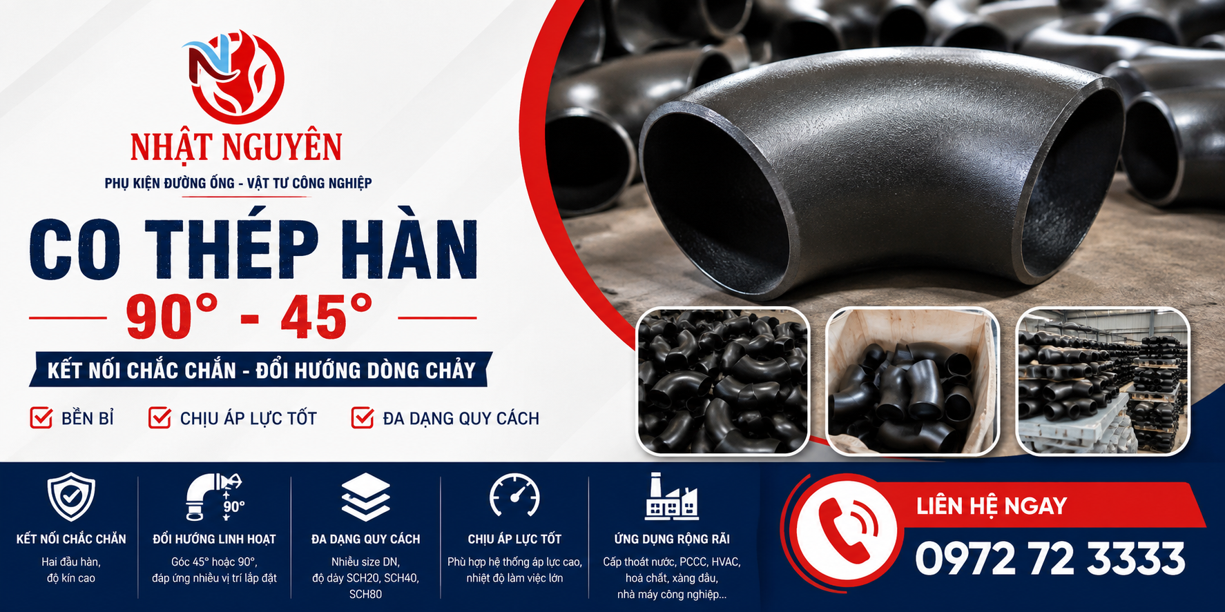 co hàn